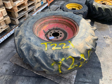 222a9f12 8e38 45f4 a2fc c46c2e0c9535 360x