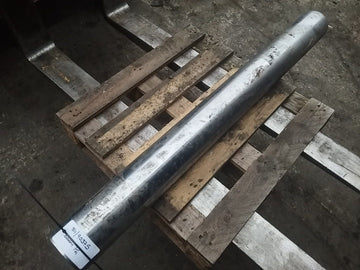 223a37fc 4cfa 4081 a52c bfbfd924b447 360x