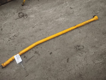 2456cebd 89e3 4b5e 80fc 5186085bb5eb 360x