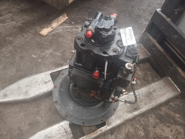 26320c6c b847 417e bad5 a8be5f8751ae 360x