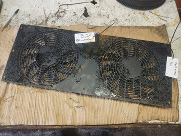 269e8fd6 7099 48c1 a4d6 462ce71316f9 360x