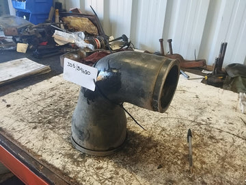 278669b9 4ed1 4ab1 898b 14cf5784c235 360x