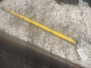 282fc61e 1fb4 4d5c 9d3e 612f3b963af5 360x