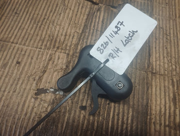 284a7161 169c 4643 b5b7 3a4197d4fe96 360x