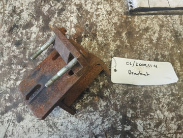 2899923c d502 45ca a25e 58323c90464b 360x