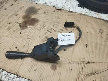 2ac395d6 2d3e 4085 b967 a564cb830fd3 360x