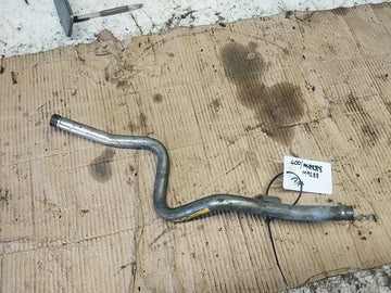 2b1b04b1 418a 4f2d 90e7 77f6f33fee05 360x