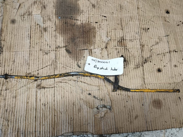 2c87bdea 4d30 4a8c bf62 746fb0ba74cb 360x