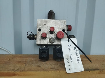 2fb6162b 02e5 4f67 a807 ddd2757c5ee9 360x