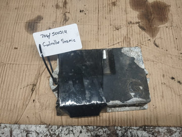 31280c3d d1ad 4a93 95fe 3432377905dd 360x