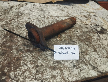 326b557d 069b 497f ac13 5564f3f71c45 360x