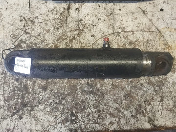 33f78082 182f 41a2 b3ff 48c19444cc7f 360x