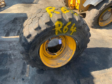 351f468b e3f8 4033 aec5 097e3461e3e0 360x