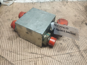 359f70ac 51a8 47a6 8be6 e0bb1a5a4ea4 360x