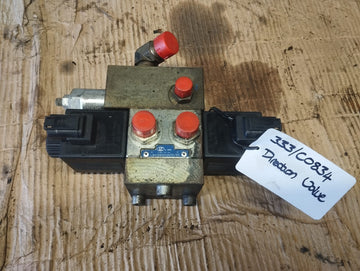 36ceae1b ea2a 4a81 9c3d 04f6dddadcbc 360x