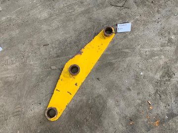 37b207b0 fac4 4635 b3fd 30483c6b920d 360x