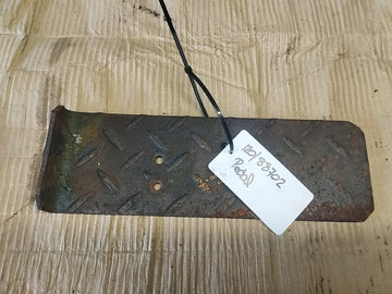 3824fa50 f6a3 4ae7 8334 022bce0f887f 360x