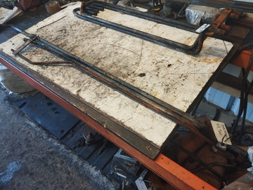 38f53094 bc8f 41c7 9af7 afa6d8bacf03 360x