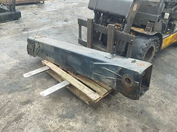 39c713bd 5547 406d 9635 d1ab18ea09cf 360x