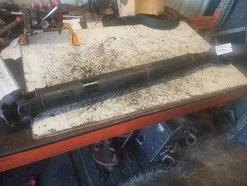 3e0f1085 c77f 47de 948e 462f435ab5dd 360x