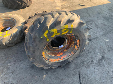 401218e8 9577 47de bcef 6148b3d62662 360x