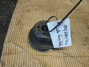 414e1fb4 a407 45db 893e 4a6cdb38751d 360x