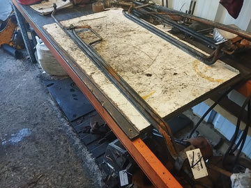 43132ad5 8a97 4dcd a376 baafbb624a3a 360x