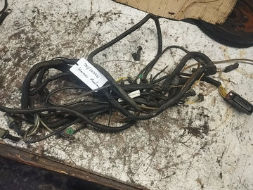 44e72b65 587a 4544 b5df b70ff06729e9 360x