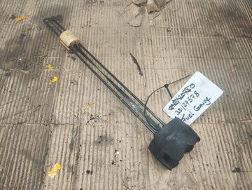 4774329e 4601 4ffa 9601 4bd33ab334af 360x