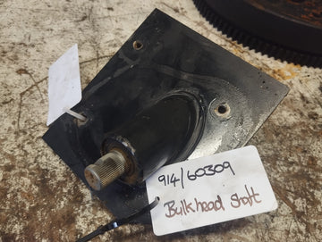 4829c843 1649 48bb b364 7bb05bf0f5ba 360x