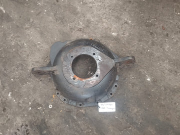 48b9a5b6 69e4 42ee b97d 1e3ff0c7aebd 360x