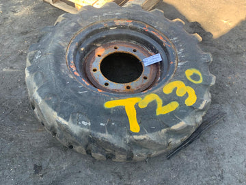 49705c27 a9c9 43d7 9e2b f9382d31d26b 360x