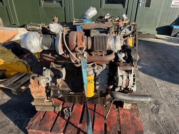 4 b972a4b7 03f7 4b7e b4eb fef0160c2070 360x