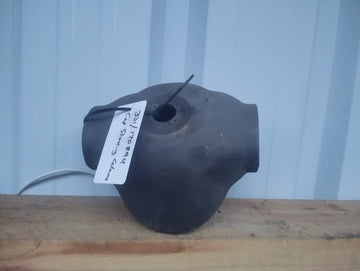 4a80408f d41b 411c 829c 8562b7e561e6 360x