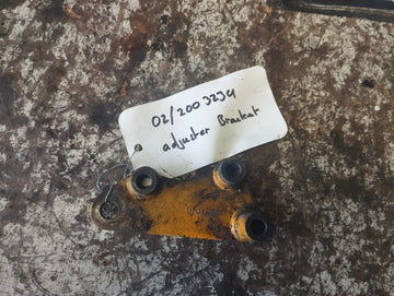 4aed8d72 2a98 4fda a08d 3658e66b4f53 360x