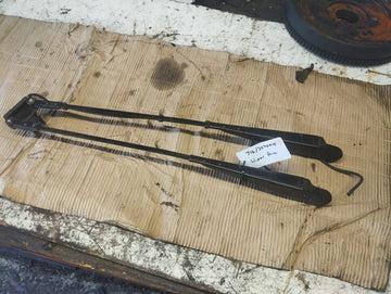 4bc2f55c 34b2 45d0 bb4e 18deed30d5ce 360x