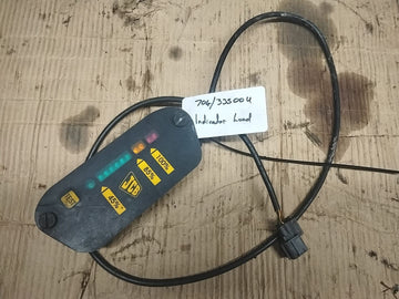 4bf9277e 083c 47f9 b5b8 6e5c106df241 360x