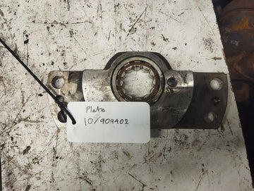 4c5949cb df5f 463f 9006 6958957be913 360x