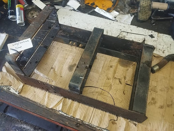 4c6e81fe d12a 4768 9b90 167d8f6c8c28 360x