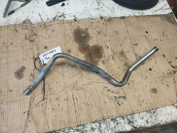 4e2a951f e030 4262 9584 01de15edcd6e 360x