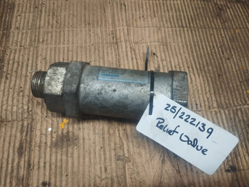 52149564 e044 4e39 84dc e37a7a075a77 360x