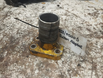 52c2b15a 81aa 4714 893e 560303e8f736 360x