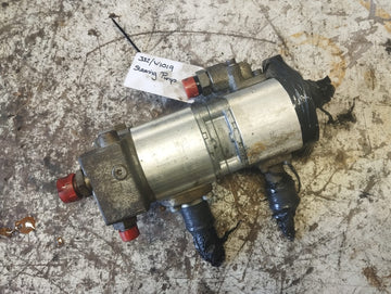 54ed1f04 719c 4e28 a964 cceb14f1509b 360x