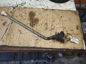 56e86b87 4ece 4bce aeb2 5d55d3d47246 360x