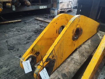 5d312d61 3feb 41d9 b60f 9bd445585f6e 360x