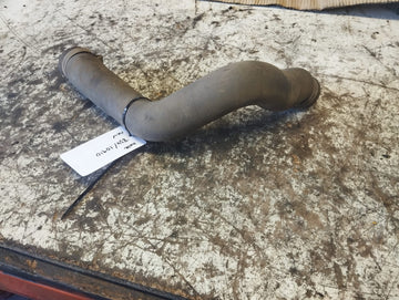 614e5ba3 c9f1 47d7 a002 55d97429f02d 360x