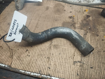 621cd8a7 4ce2 48fc a861 0882f61d834f 360x