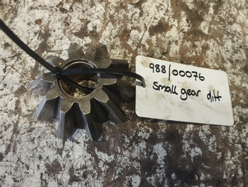 626e840d f625 43dc 8654 4d84da117ad4 360x