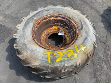 65e3f3c6 e928 4580 bdc7 b23dc7bb9787 360x