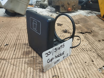 65f50b92 cb03 4183 8931 813914e2c3df 360x